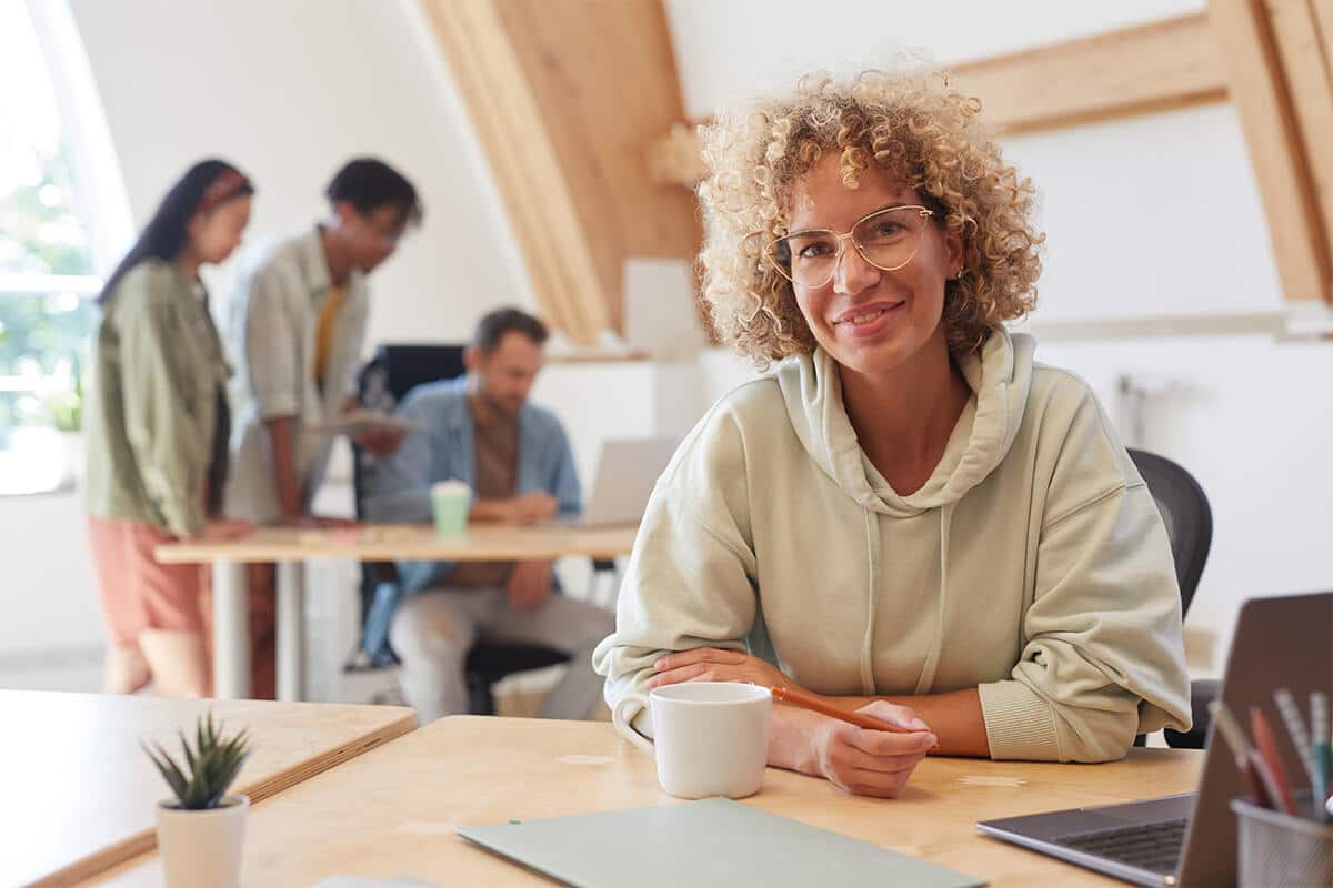 Hyperfocus Support bij autisme en ADHD