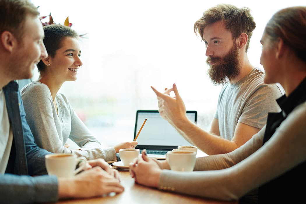 Werkgever - Hyperfocus Support